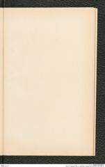 Seite 77, Tagebuch "Bronz. Gräberfeld II |Statzendorf" (NHMW-PRAE-BBB-51)